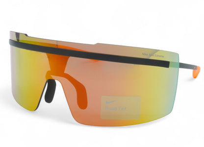 Nike Echo Shiled 24 E Sunglasses