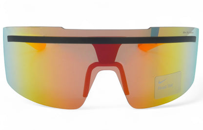 Nike Echo Shiled 24 E Sunglasses