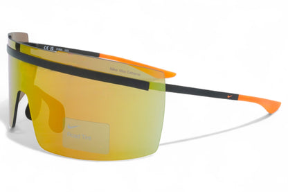 Nike Echo Shiled 24 E Sunglasses