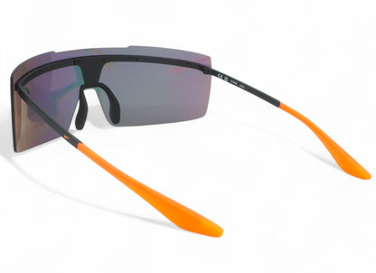Nike Echo Shiled 24 E Sunglasses