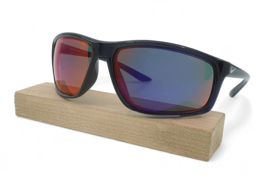 Nike Adrenaline E Sunglasses