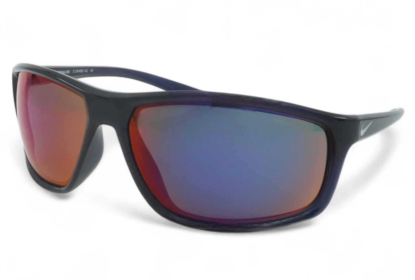 Nike Adrenaline E Sunglasses