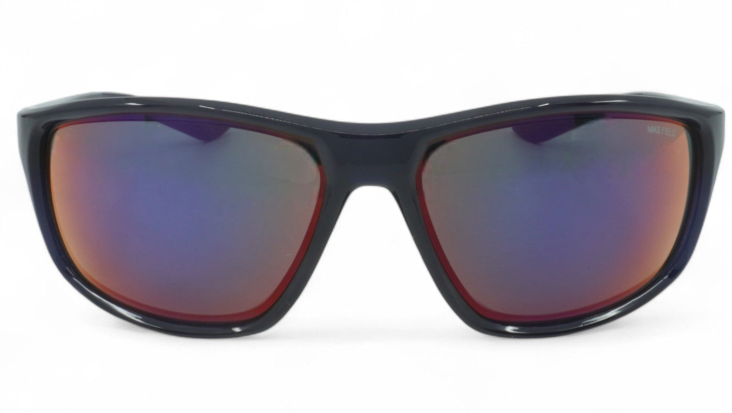 Nike Adrenaline E Sunglasses