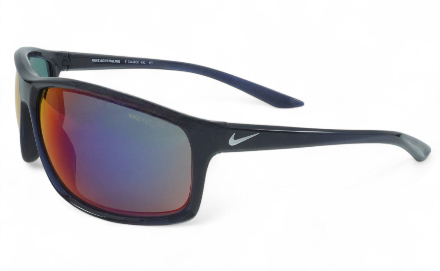 Nike Adrenaline E Sunglasses