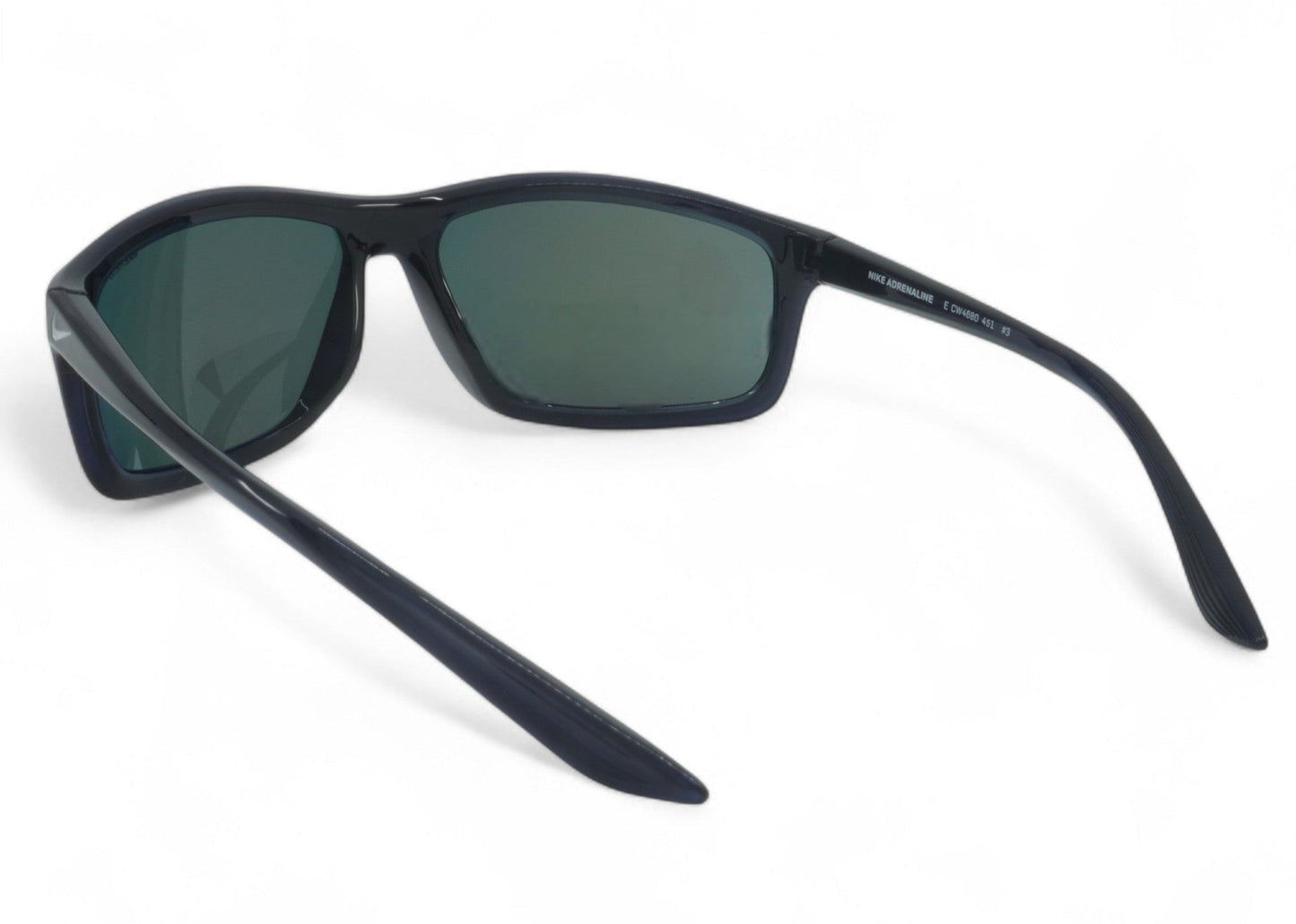 Nike Adrenaline E Sunglasses