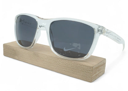 Nike Essential Endeavor Sunglasses