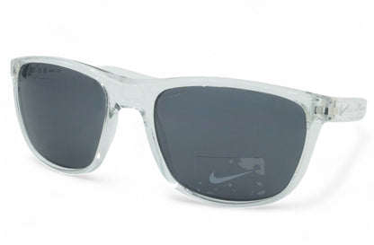 Nike Essential Endeavor Sunglasses