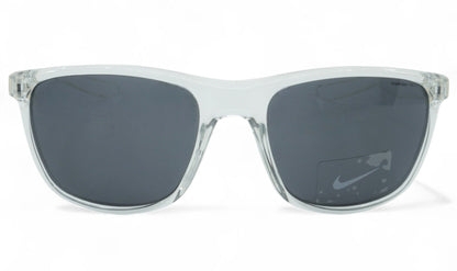 Nike Essential Endeavor Sunglasses