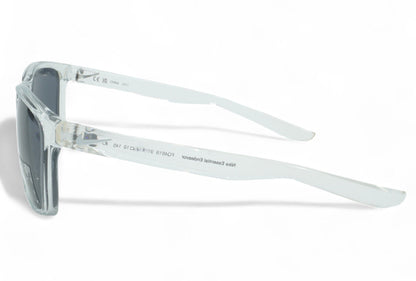 Nike Essential Endeavor Sunglasses