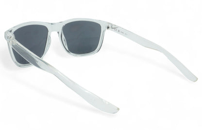 Nike Essential Endeavor Sunglasses