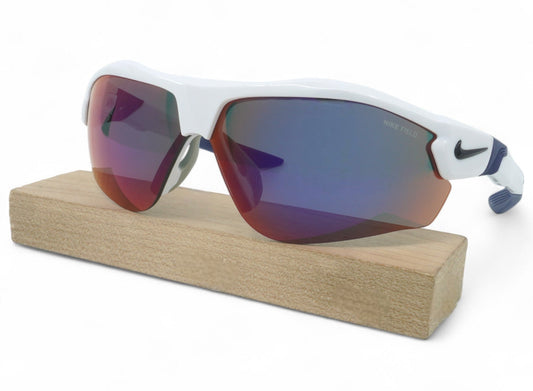 Nike Show X3 Sunglasses