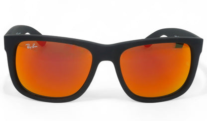 Ray-Ban Ray Ban Justin Sunglasses
