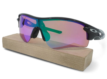 Oakley Radarlock Path A Sunglasses