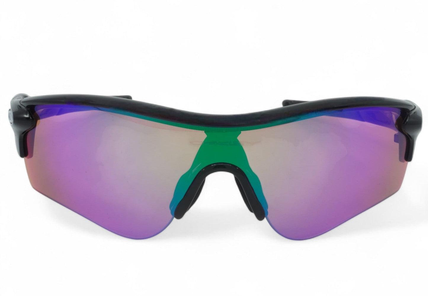 Oakley Radarlock Path A Sunglasses