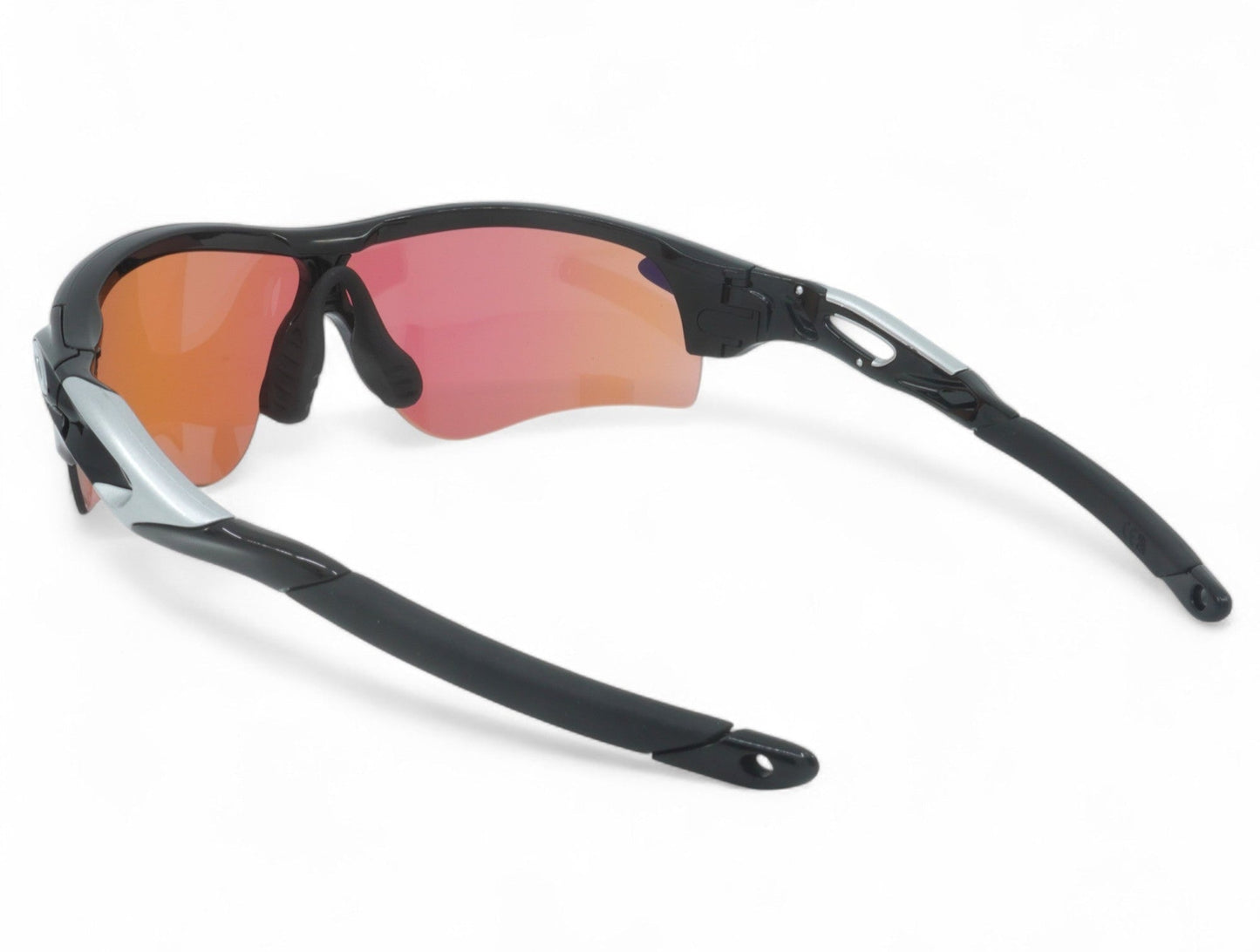 Oakley Radarlock Path A Sunglasses