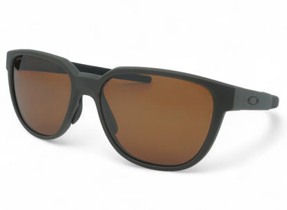 Oakley Actuator Polarized Sunglasses