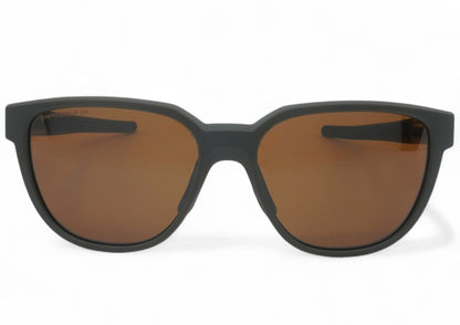 Oakley Actuator Polarized Sunglasses