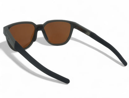 Oakley Actuator Polarized Sunglasses