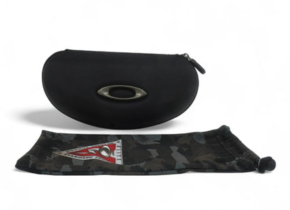 Oakley Actuator Polarized Sunglasses