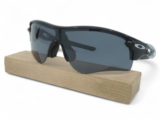 Oakley Radarlock Path A Polarized Sunglasses