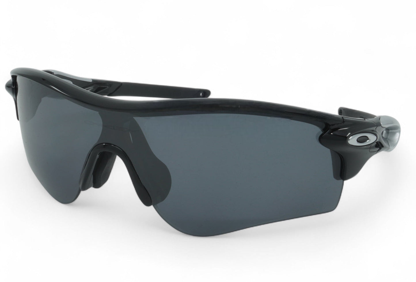 Oakley Radarlock Path A Polarized Sunglasses