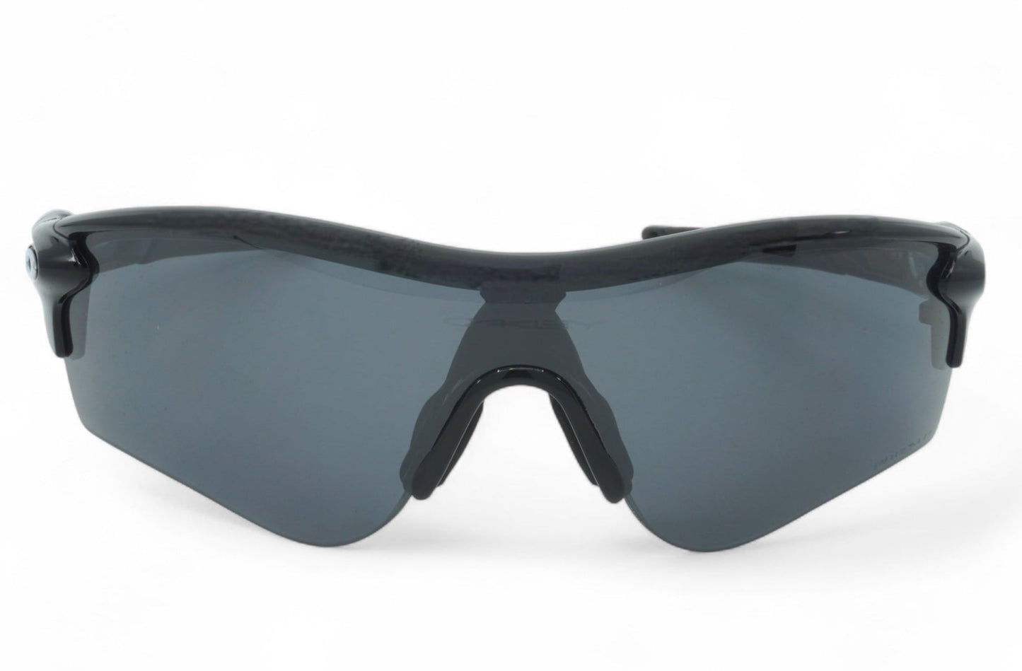 Oakley Radarlock Path A Polarized Sunglasses