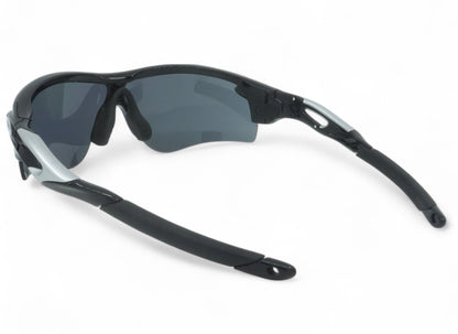 Oakley Radarlock Path A Polarized Sunglasses