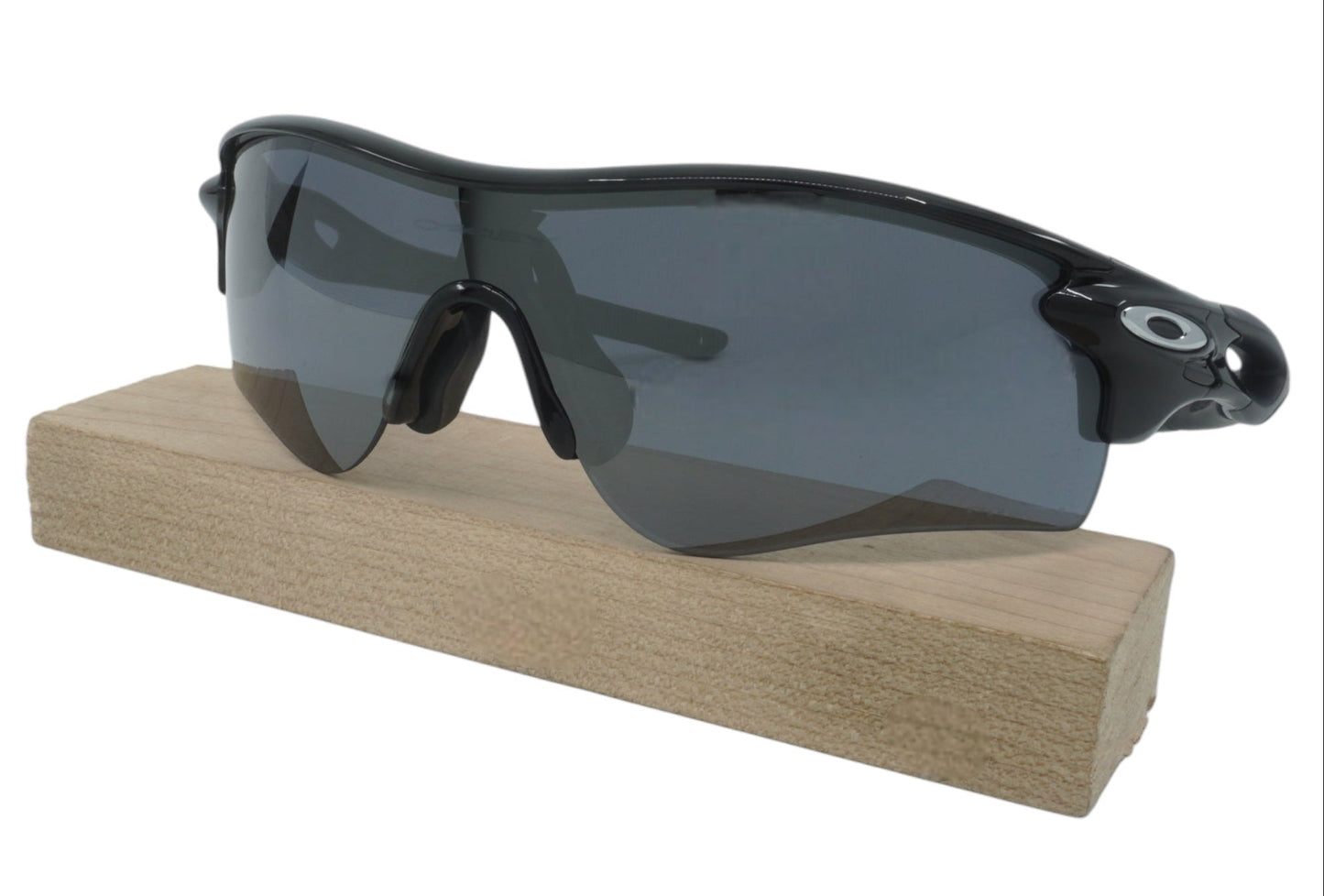 Oakley Radarlock Path A Sunglasses