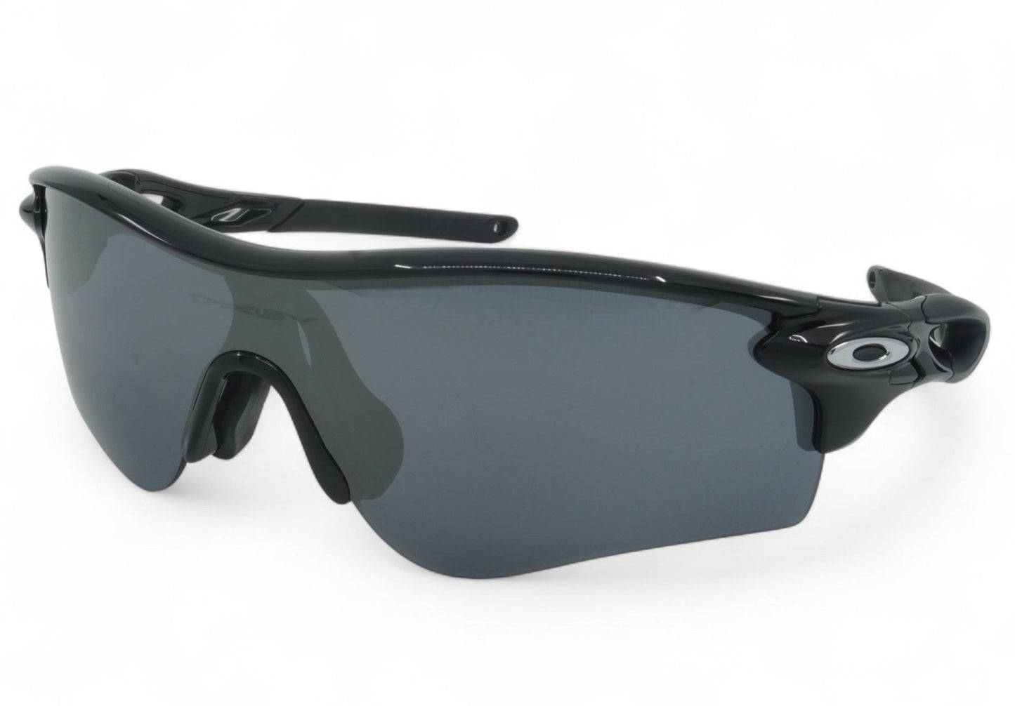 Unisex Oakley Radarlock Path (A) Sunglasses