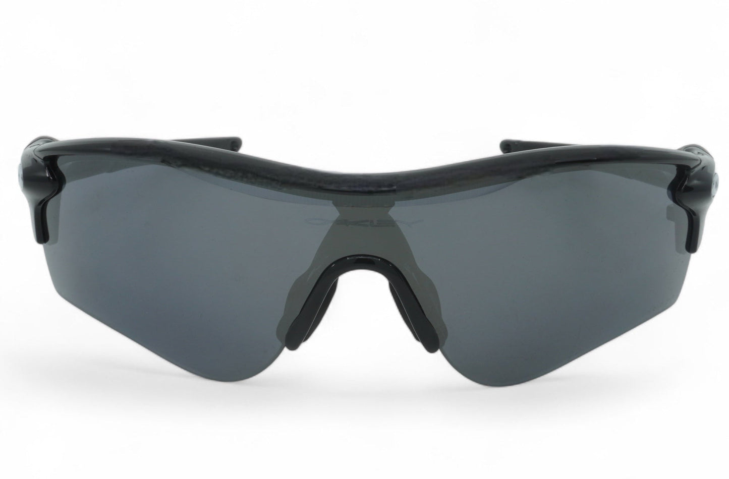 Oakley Radarlock Path A Sunglasses