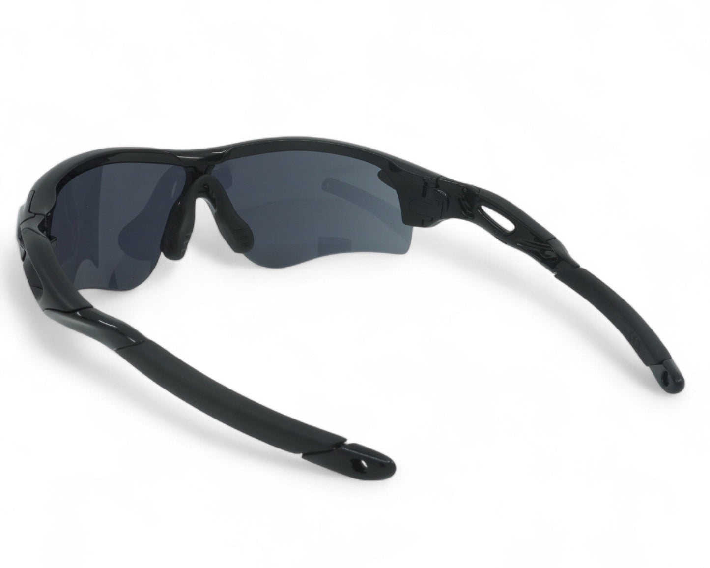 Unisex Oakley Radarlock Path (A) Sunglasses