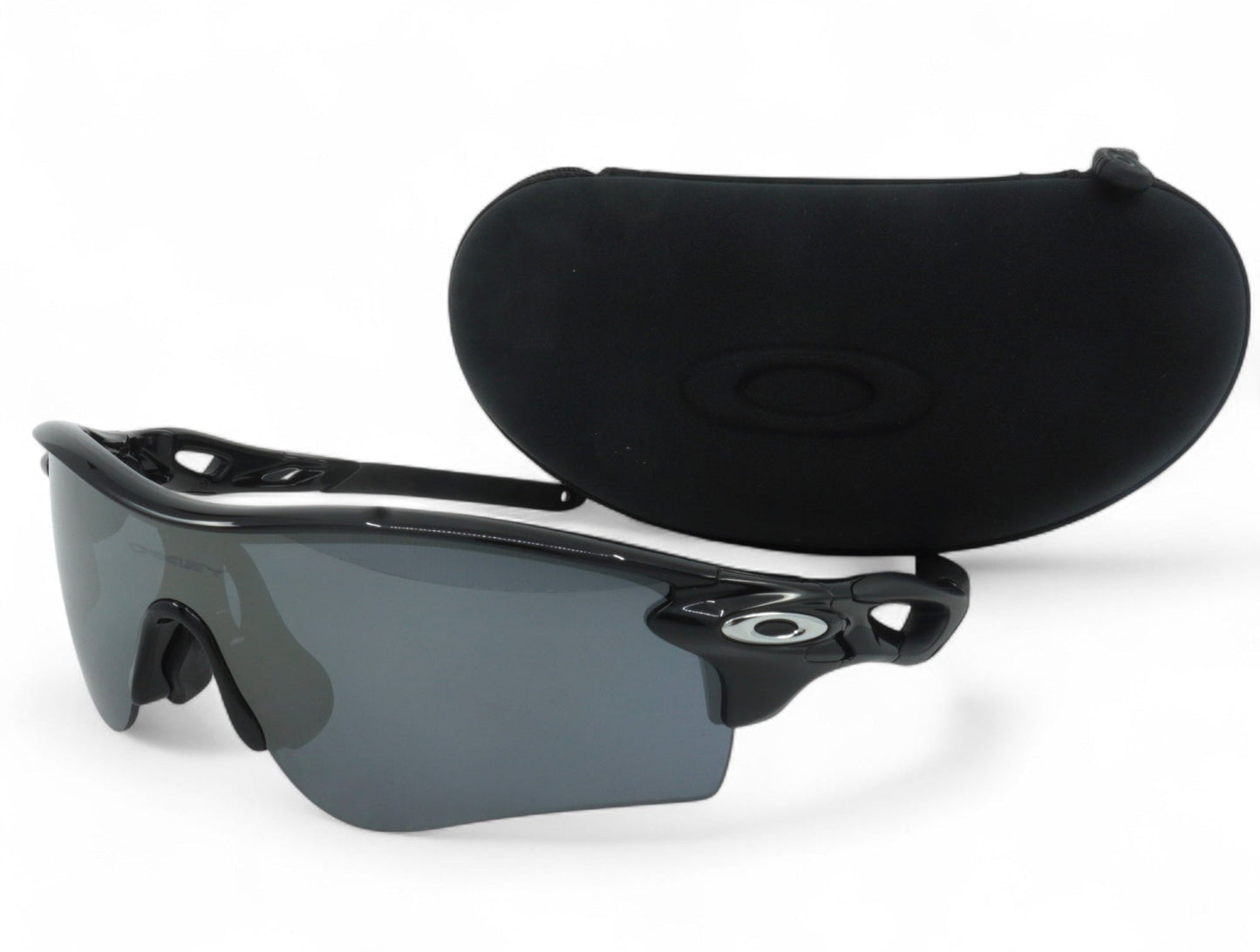 Oakley Radarlock Path A Sunglasses