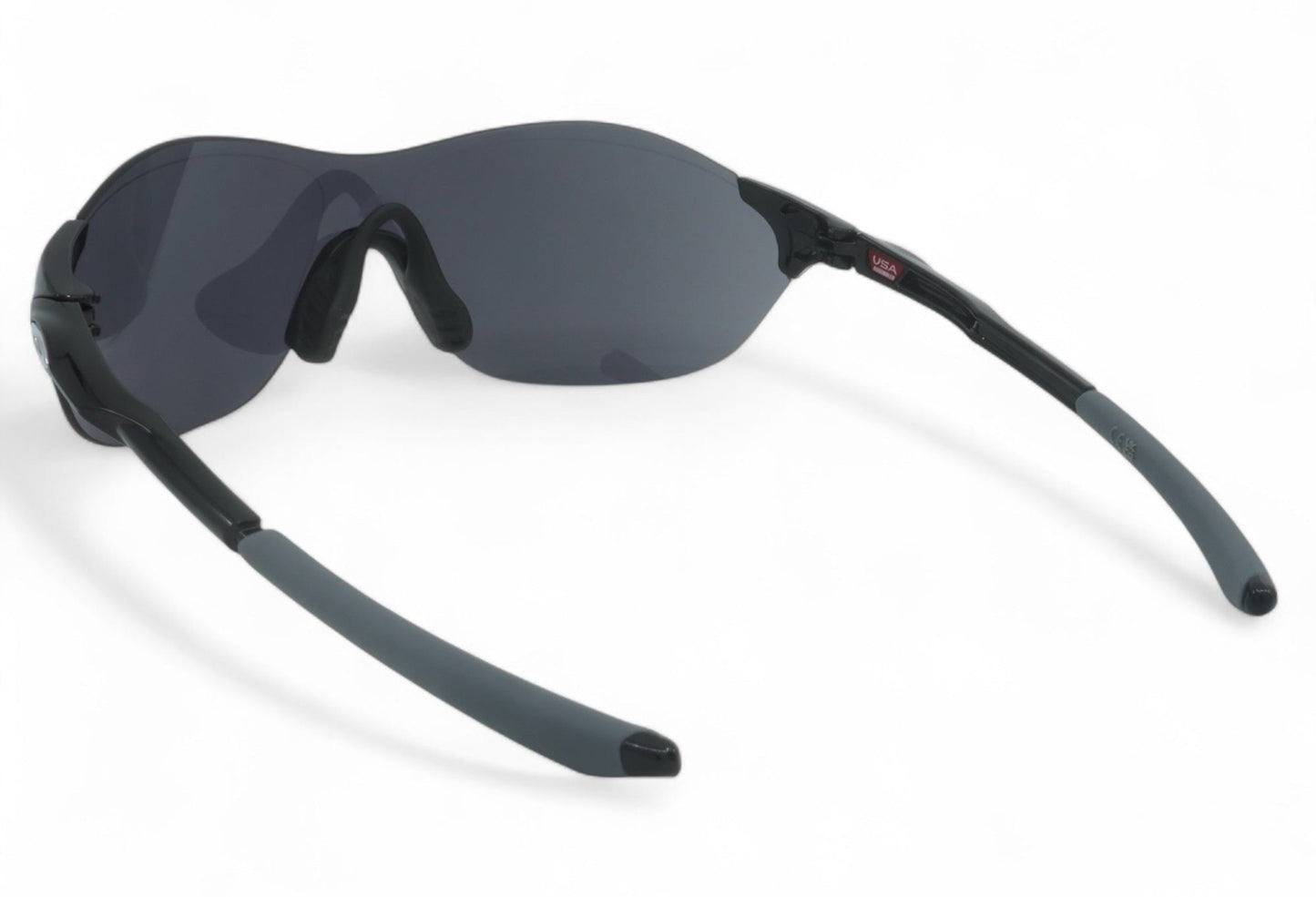 Oakley Evzero Swift A Sunglasses