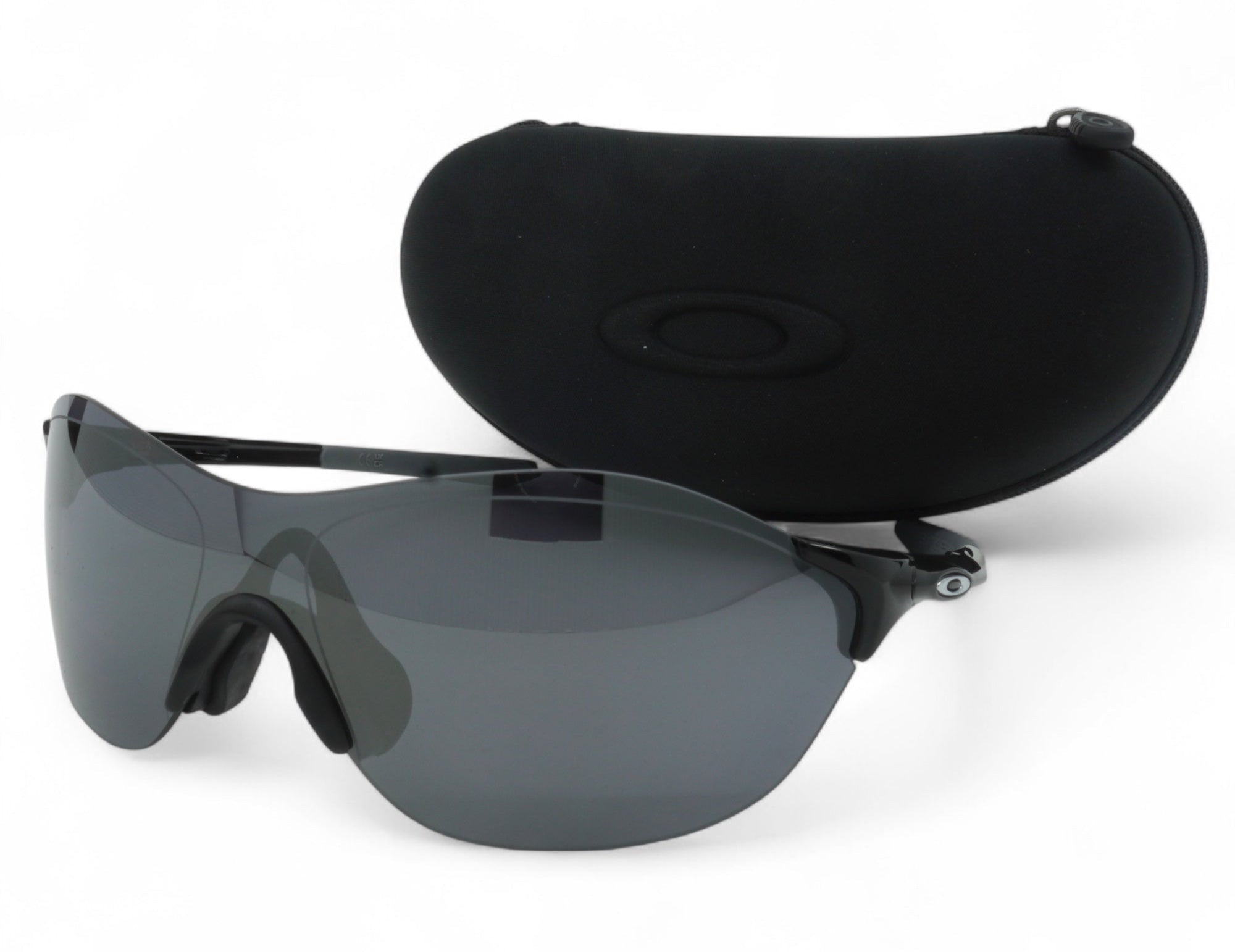 Oakley Unisex Evzero Swift (A) Sunglasses - Oo9410-01 – Zulily