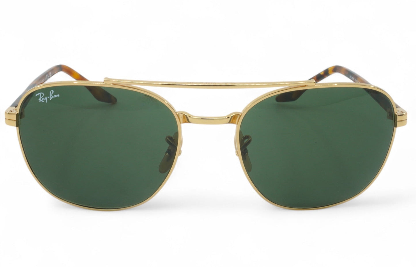 Ray-Ban Ray Ban Square Sunglasses