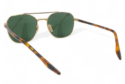 Ray-Ban Ray Ban Square Sunglasses