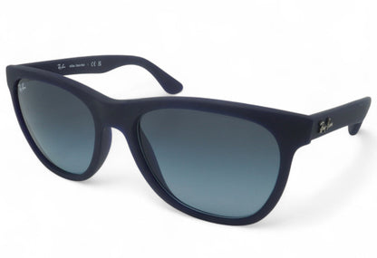 Ray-Ban Ray Ban Square Sunglasses