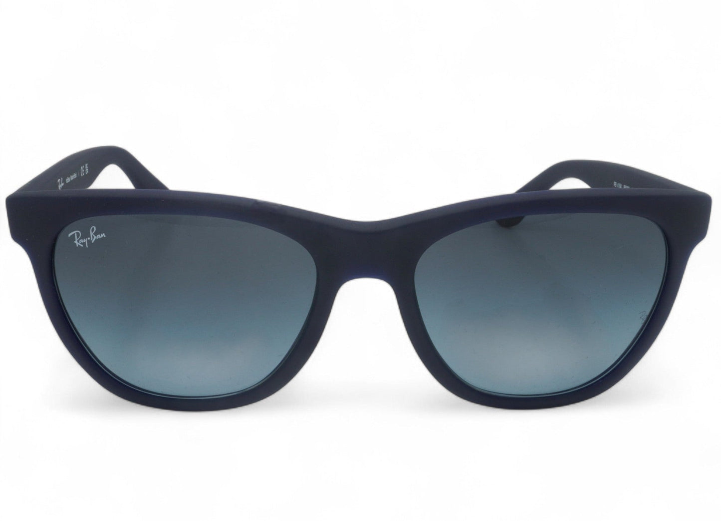 Unisex Ray Ban Square Sunglasses