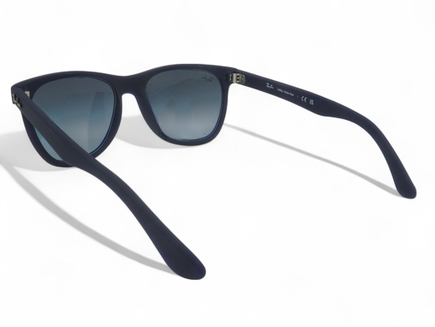 Ray-Ban Ray Ban Square Sunglasses