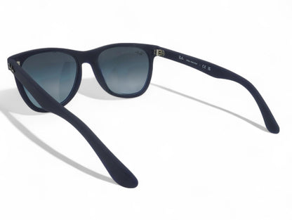 Ray-Ban Ray Ban Square Sunglasses