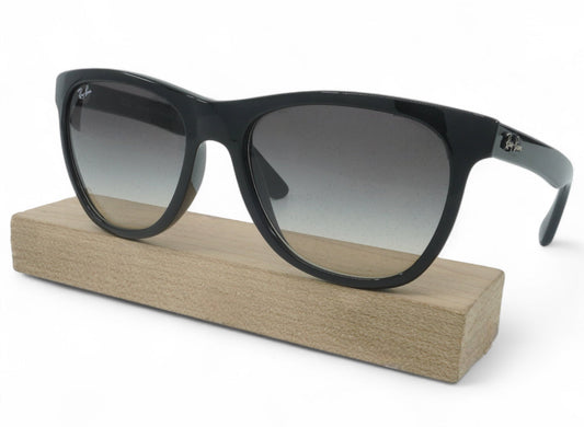 Unisex Ray Ban Square Sunglasses