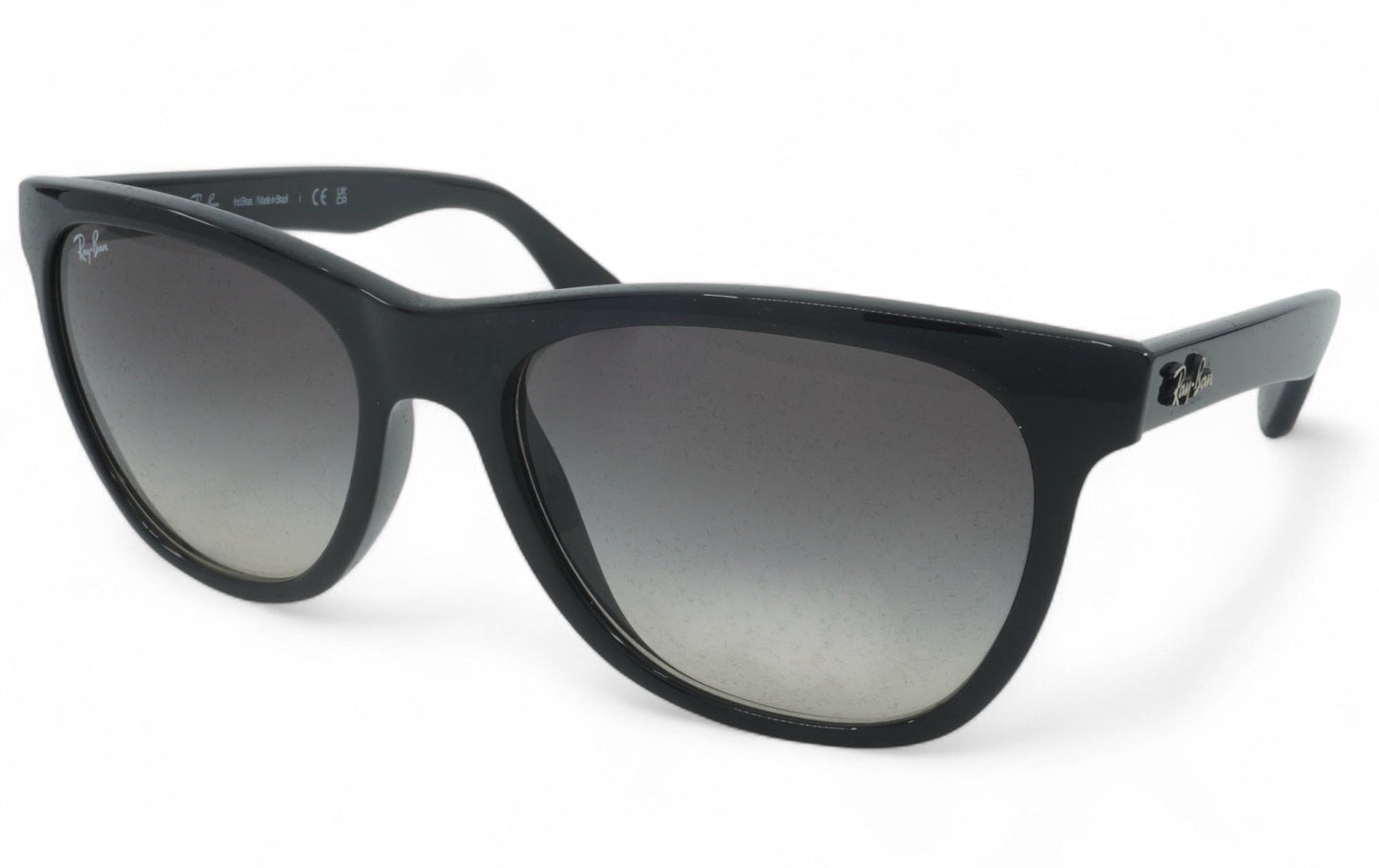 Ray-Ban Ray Ban Square Sunglasses