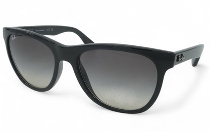 Ray-Ban Ray Ban Square Sunglasses