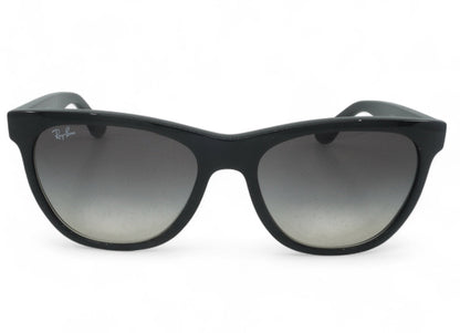 Ray-Ban Ray Ban Square Sunglasses