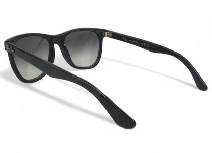 Ray-Ban Ray Ban Square Sunglasses