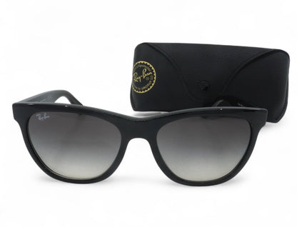 Ray-Ban Ray Ban Square Sunglasses