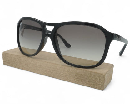 Ray-Ban Ray Ban Cats 4000 Sunglasses