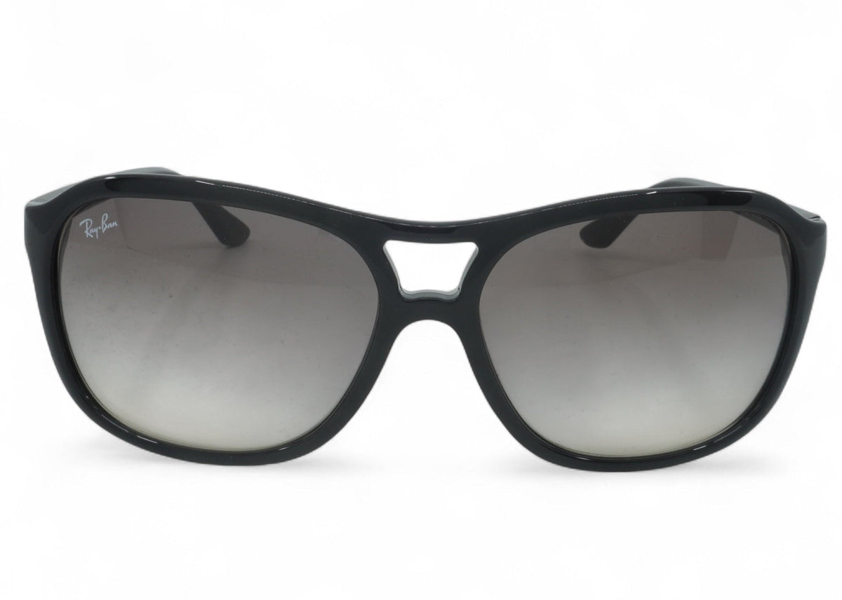 Ray-Ban Ray Ban Cats 4000 Sunglasses