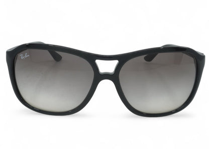 Ray-Ban Ray Ban Cats 4000 Sunglasses