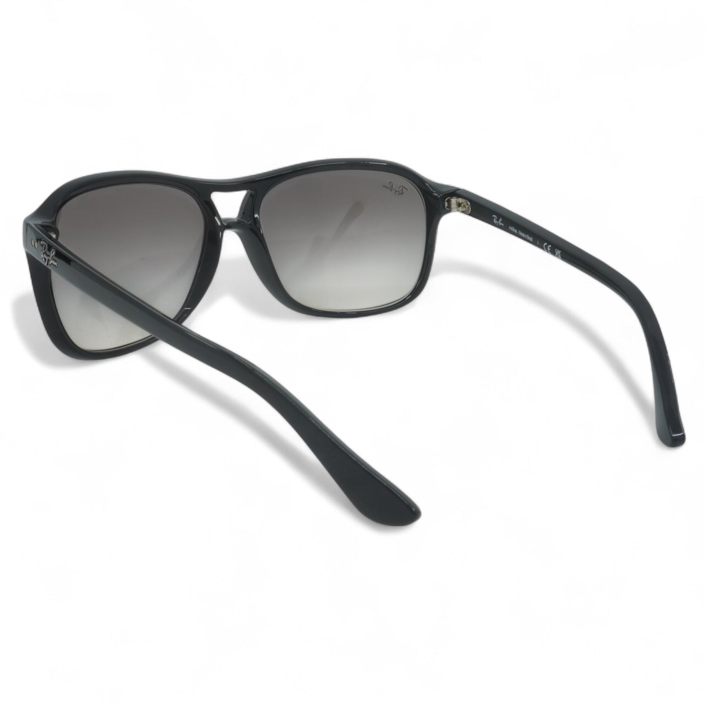 Unisex Ray-Ban Cats 4000 Sunglasses